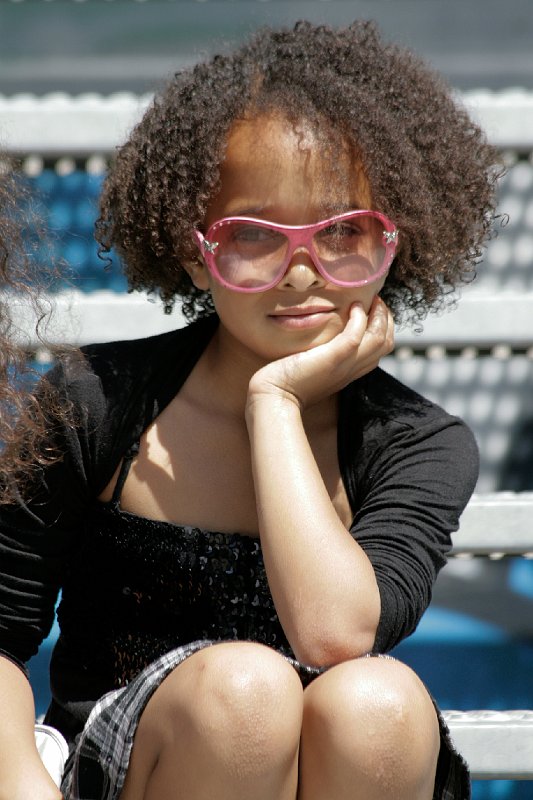 Shoot Kinderen 2009-3.jpg